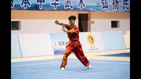 尧字五行属什么_尧字五行属什么和意义取名,第20张